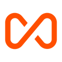 Looping by Zapier logo