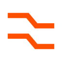 Formatter by Zapier logo