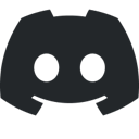 Discord logo
