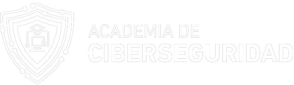 ACADEMIA DE CIBERSEGURIDAD